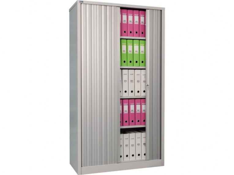 Шкаф NST.1991 купить в Пскове Шкаф NST.1991 купить в Пскове