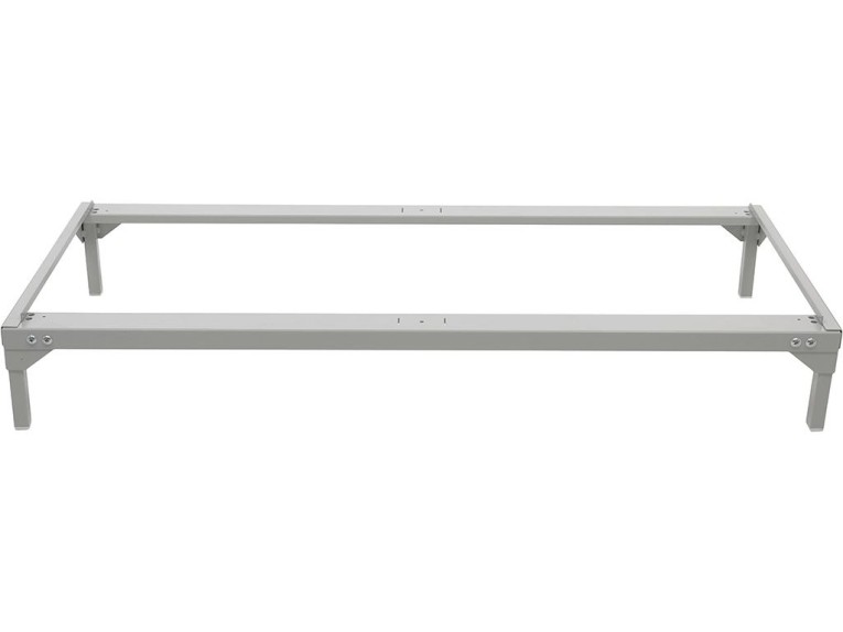 Подставка LS 21/22/24 купить в Пскове Подставка LS 21/22/24 купить в Пскове