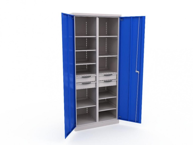 Шкаф ERGO 181 №12 купить в Пскове Шкаф ERGO 181 №12 купить в Пскове