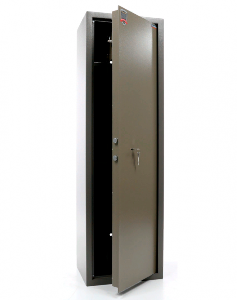 Оружейный сейф Valberg Сафари купить в Пскове