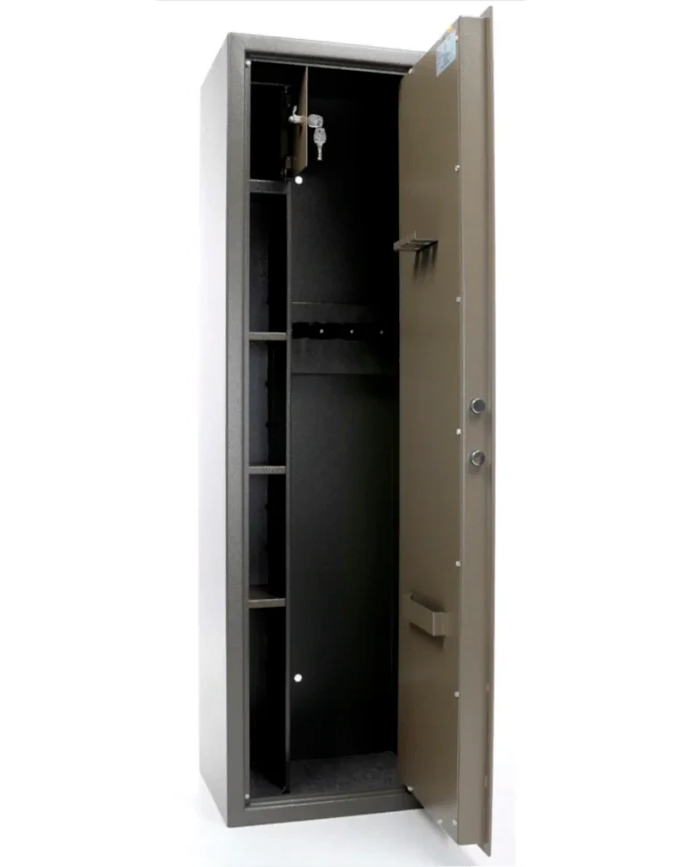 Оружейный сейф Valberg Сафари купить в Пскове