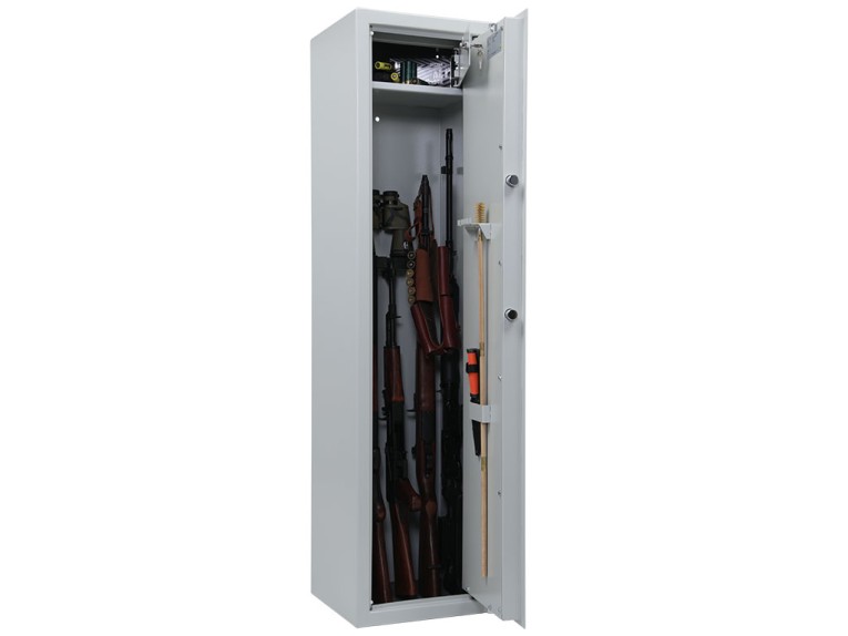 Оружейный сейф Valberg Арсенал 1443Т EL купить в Пскове Оружейный сейф Valberg Арсенал 1443Т EL купить в Пскове