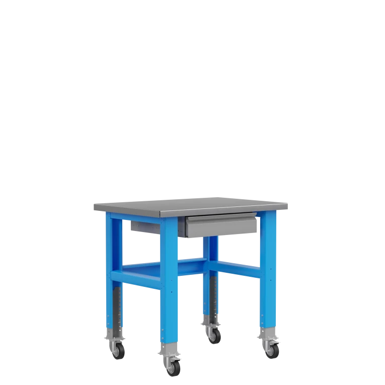 Стол промышленный PLC 10.1-М купить в Пскове Стол промышленный PLC 10.1-М купить в Пскове