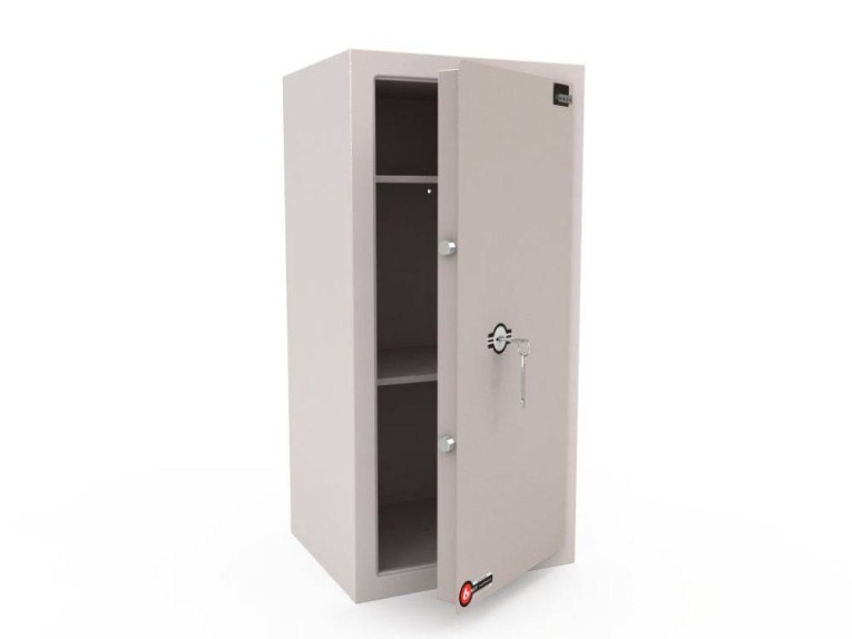 Лёгкий сейф офисный LS-040F купить в Пскове Лёгкий сейф офисный LS-040F купить в Пскове