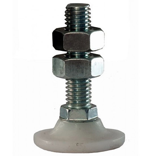 Винт регулировочный Практик купить в Пскове Винт регулировочный Практик купить в Пскове