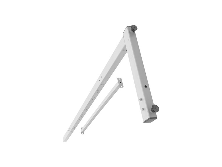 Рама для инструментального стенда купить в Пскове Рама для инструментального стенда купить в Пскове