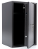 Офисный сейф Aiko TSN 65T KL купить в Пскове