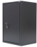 Офисный сейф Aiko TSN 65T KL купить в Пскове