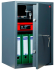 Офисный сейф Aiko TSN 65T KL купить в Пскове