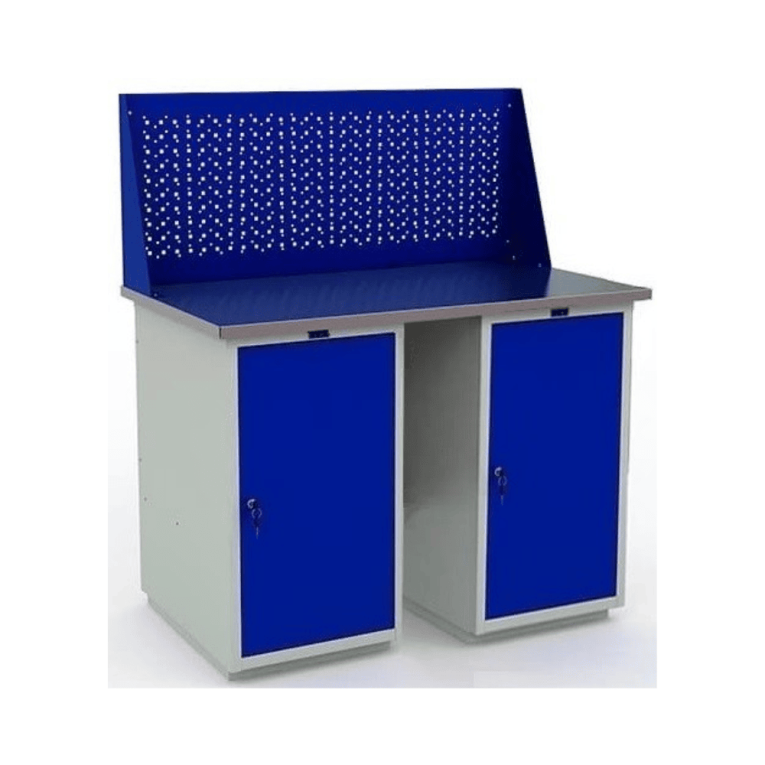 Верстак Profi WT120.WD1/WD1.010 купить в Пскове
