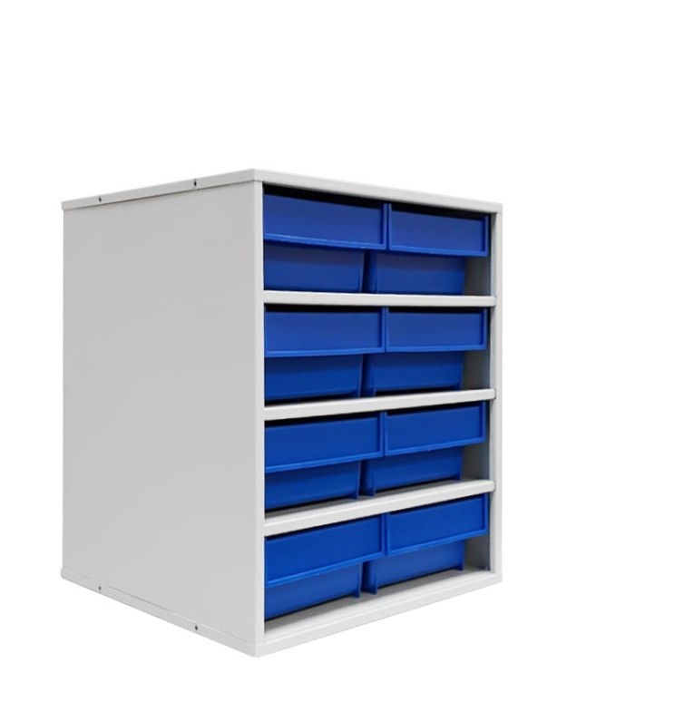 Cегмент Gresson ССМ-16 купить в Пскове