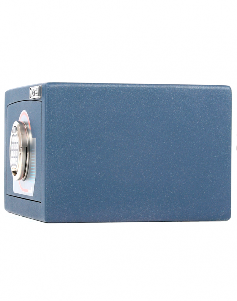 Взломостойкий сейф MDTB EK-22.E купить в Пскове Взломостойкий сейф MDTB EK-22.E купить в Пскове