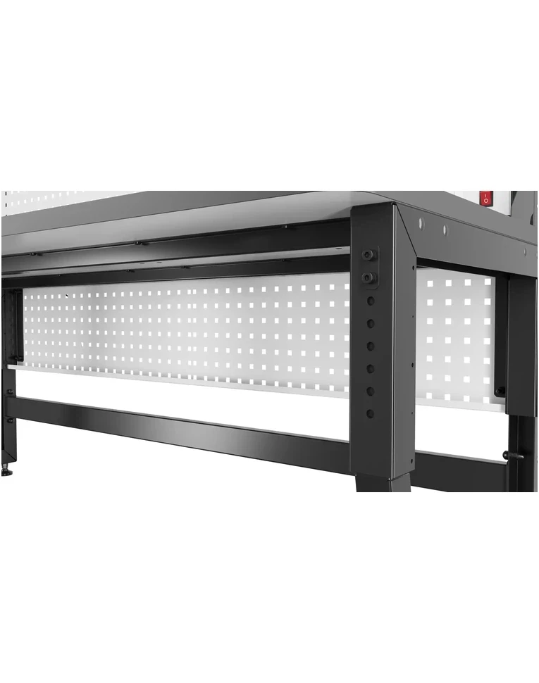 Антистатический стол SPC A12.2-1FR, фото 2