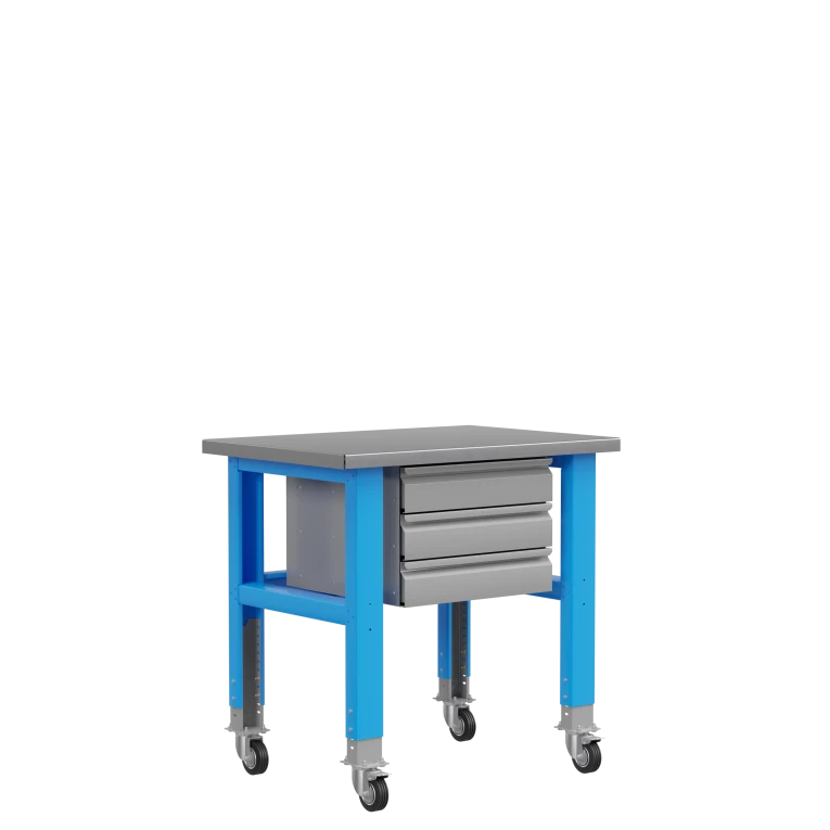 Стол промышленный PLC 10.3-М купить в Пскове Стол промышленный PLC 10.3-М купить в Пскове