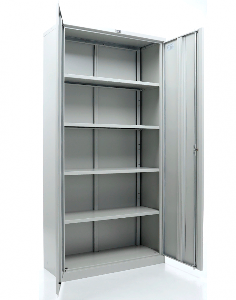 Шкаф Практик М 18 купить в Пскове