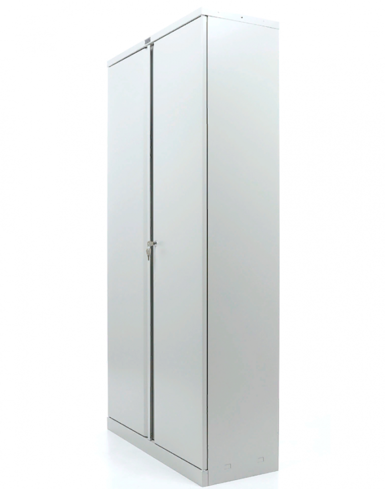 Шкаф Практик М 18 купить в Пскове