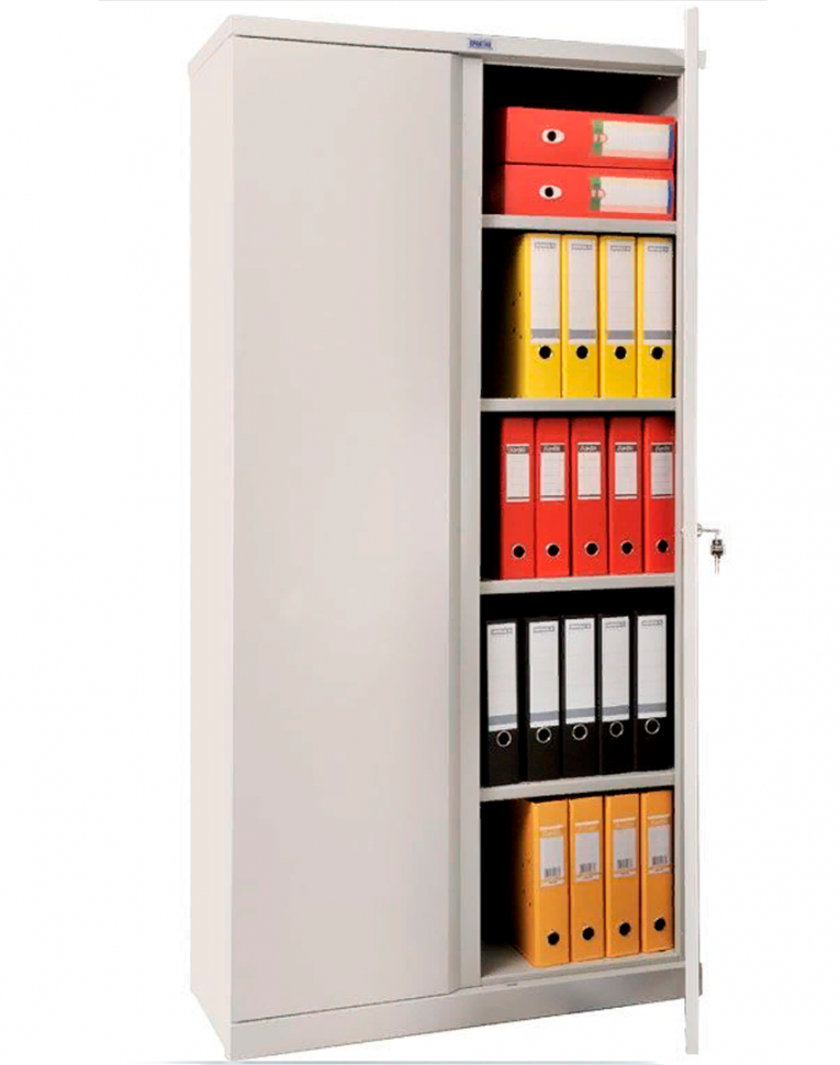 Шкаф Практик М 18 купить в Пскове