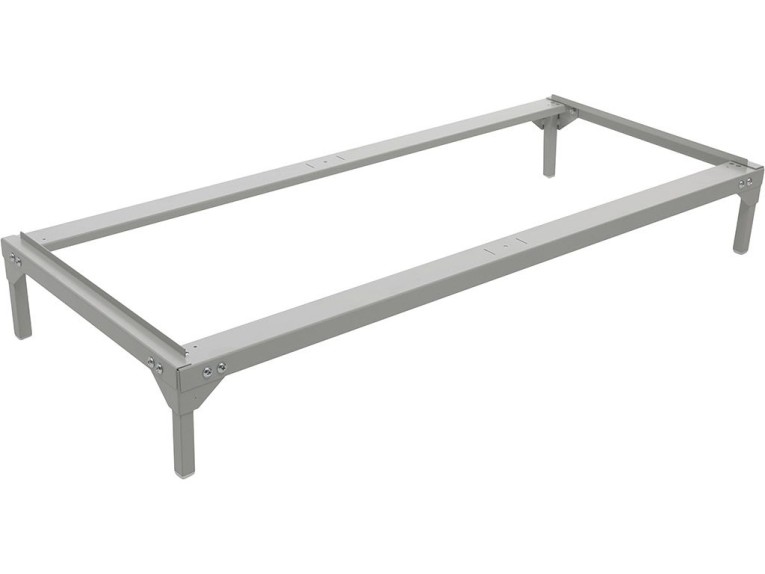 Подставка LS 31/34 купить в Пскове