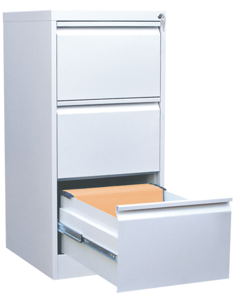 Шкаф картотечный ШК-3 купить в Пскове